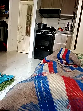 Otravidacol online show from February 18, 2025, 5:21 pm