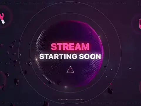 Snapshot of Gata_fyera chatting on March 9, 2025, 3:01 am Gata fyera online show from March 9, 2025, 3:01 am