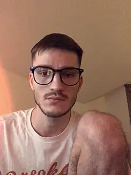 Snapshot of yoyoboy988 chatting on February 18, 2025, 12:15 am yoyoboy988 online show from February 18, 2025, 12:15 am