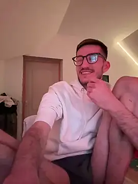 Snapshot of yoyoboy988 chatting on March 20, 2025, 9:56 pm yoyoboy988 online show from March 20, 2025, 9:56 pm