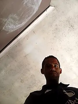 Quint3n online show from April 9, 2026, 1:38 pm