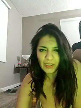 Snapshot of PersianCream77 chatting on February 17, 2025, 3:47 am PersianCream77 online show from February 17, 2025, 3:47 am