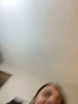 Snapshot of PersianCream77 chatting on February 18, 2025, 3:53 am PersianCream77 online show from February 18, 2025, 3:53 am