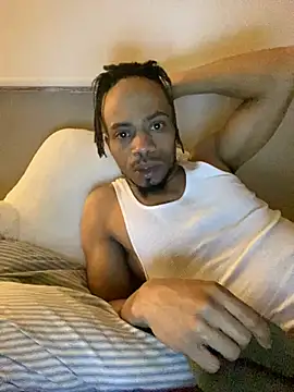 Snapshot of PersianCream77 chatting on March 10, 2025, 3:45 am PersianCream77 online show from March 10, 2025, 3:45 am