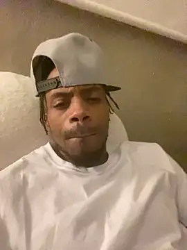 Snapshot of PersianCream77 chatting on March 14, 2025, 5:27 am PersianCream77 online show from March 14, 2025, 5:27 am