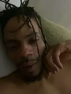 Snapshot of PersianCream77 chatting on March 22, 2025, 6:43 am PersianCream77 online show from March 22, 2025, 6:43 am