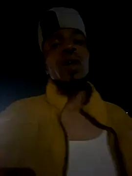 Snapshot of PersianCream77 chatting on September 11, 2025, 2:33 am PersianCream77 online show from September 11, 2025, 2:33 am