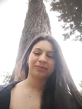 Snapshot of Nat_XxX chatting on September 14, 2025, 6:29 pm Nat XxX online show from September 14, 2025, 6:29 pm