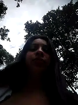 Snapshot of Nat_XxX chatting on September 18, 2025, 7:16 pm Nat XxX online show from September 18, 2025, 7:16 pm