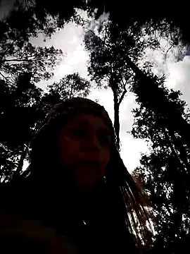 Snapshot of Nat_XxX chatting on September 26, 2025, 7:29 pm Nat XxX online show from September 26, 2025, 7:29 pm