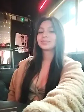 Snapshot of Nat_XxX chatting on October 11, 2025, 8:29 pm Nat XxX online show from October 11, 2025, 8:29 pm