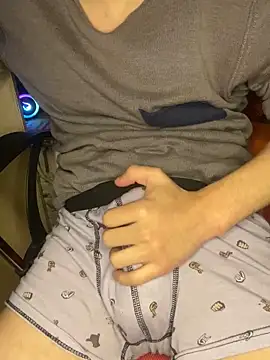 BaltacZ online show from February 20, 2025, 7:30 pm