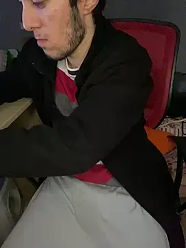 BaltacZ online show from February 22, 2025, 1:24 pm