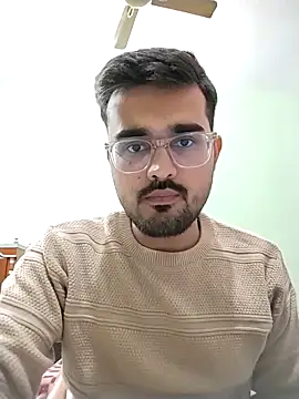 hornypurush online show from December 5, 2025, 5:42 pm