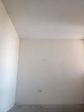 Mycansonhot online show from February 12, 2026, 10:16 pm