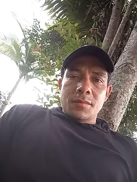 Mycansonhot online show from February 22, 2026, 6:17 pm