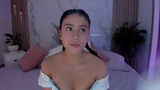 Snapshot of miss_martiina chatting on October 26, 2025, 3:45 am miss martiina online show from October 26, 2025, 3:45 am