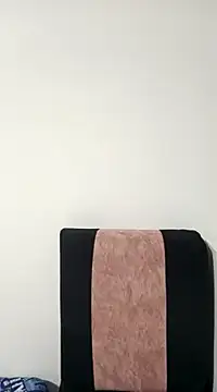 victoria roussee online show from March 3, 2025, 6:48 am