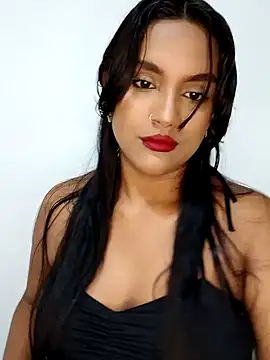 victoria roussee online show from March 21, 2025, 5:54 am