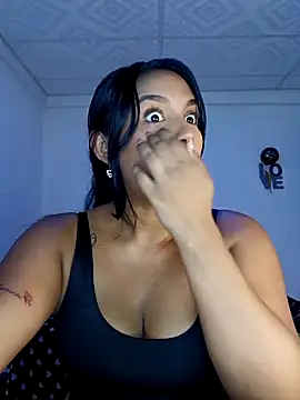 victoria roussee online show from September 17, 2025, 3:30 am