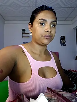 victoria roussee online show from October 23, 2025, 9:52 am