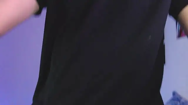 Snapshot of jack_walker190 chatting on October 19, 2025, 4:35 am jack walker190 online show from October 19, 2025, 4:35 am