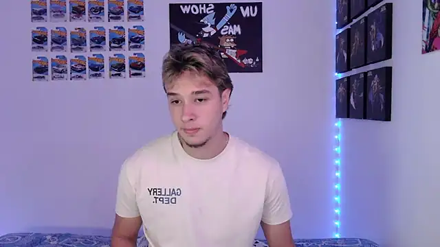 Snapshot of jack_walker190 chatting on November 2, 2025, 2:19 pm jack walker190 online show from November 2, 2025, 2:19 pm