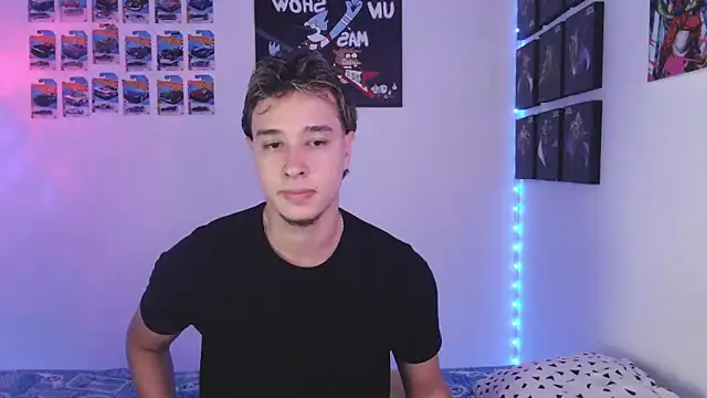 Snapshot of jack_walker190 chatting on November 5, 2025, 4:12 am jack walker190 online show from November 5, 2025, 4:12 am