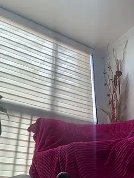 NatashaRex online show from February 7, 2026, 6:11 pm