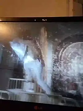 Crist6n online show from March 11, 2026, 5:46 am