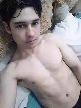 Crist6n online show from March 12, 2026, 3:56 am