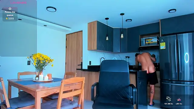 fitnolan online show from January 6, 2026, 3:38 pm