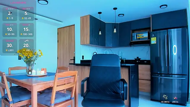 fitnolan online show from January 9, 2026, 6:10 pm