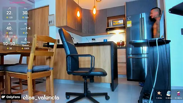 fitnolan online show from February 13, 2026, 12:39 am