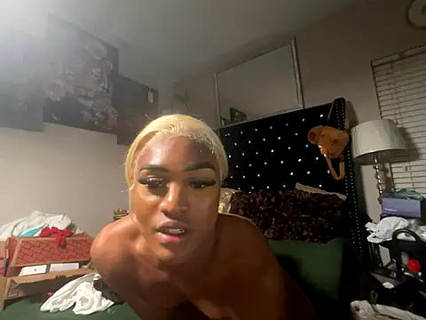 celestefantasea online show from December 21, 2025, 6:20 am