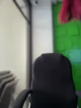 Emily-teen online show from February 24, 2026, 1:53 pm