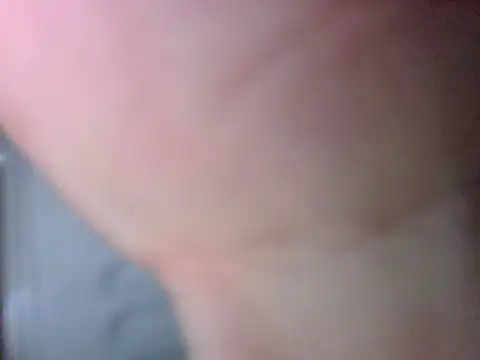 Nidge251 online show from February 21, 2026, 2:45 am