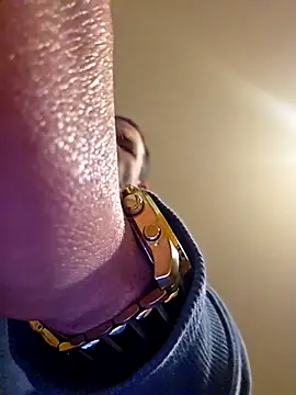 Nidge251 online show from March 19, 2026, 12:47 am