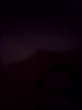 Nidge251 online show from March 20, 2026, 1:21 am