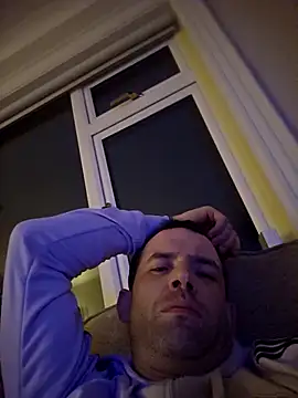 Nidge251 online show from March 22, 2026, 7:39 pm