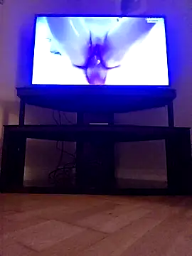 Nidge251 online show from March 25, 2026, 10:05 pm