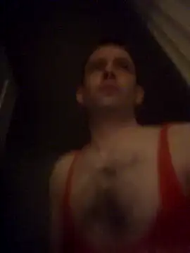 Nidge251 online show from April 12, 2026, 12:37 am