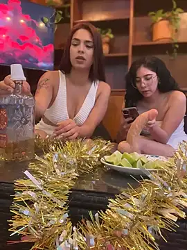 Alice surprise online show from March 1, 2025, 10:42 pm