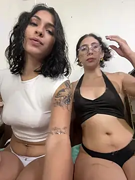 Alice surprise online show from January 13, 2026, 3:45 am