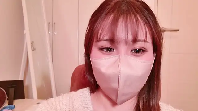 noa chi online show from March 7, 2025, 6:13 am