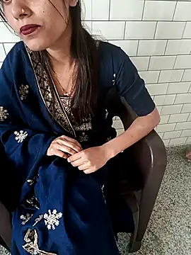 Namita-Kumari online show from February 24, 2025, 9:53 am