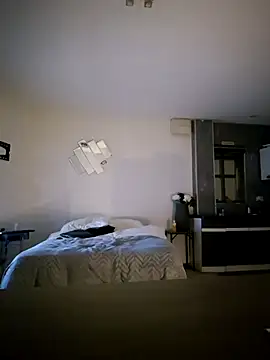 Mrnutella online show from February 27, 2025, 3:47 am