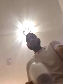 Mrnutella online show from February 27, 2025, 11:37 pm