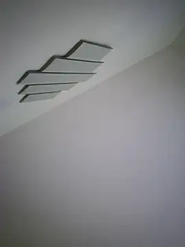 Mrnutella online show from March 1, 2025, 1:40 pm