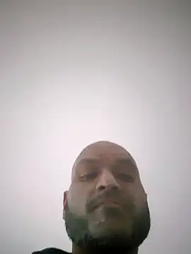 Mrnutella online show from March 1, 2025, 4:44 pm